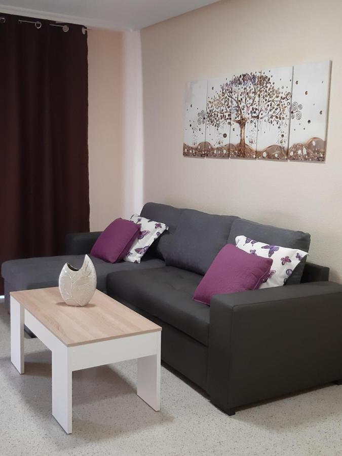 Apartamento Concordia * Torrevieja