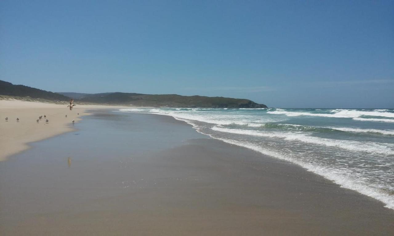 Fragas Da Canteira Rural * Lires