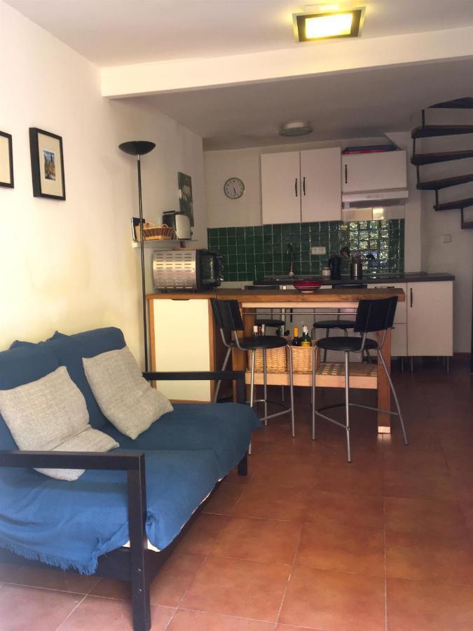 Encantadora Casa En Centro *