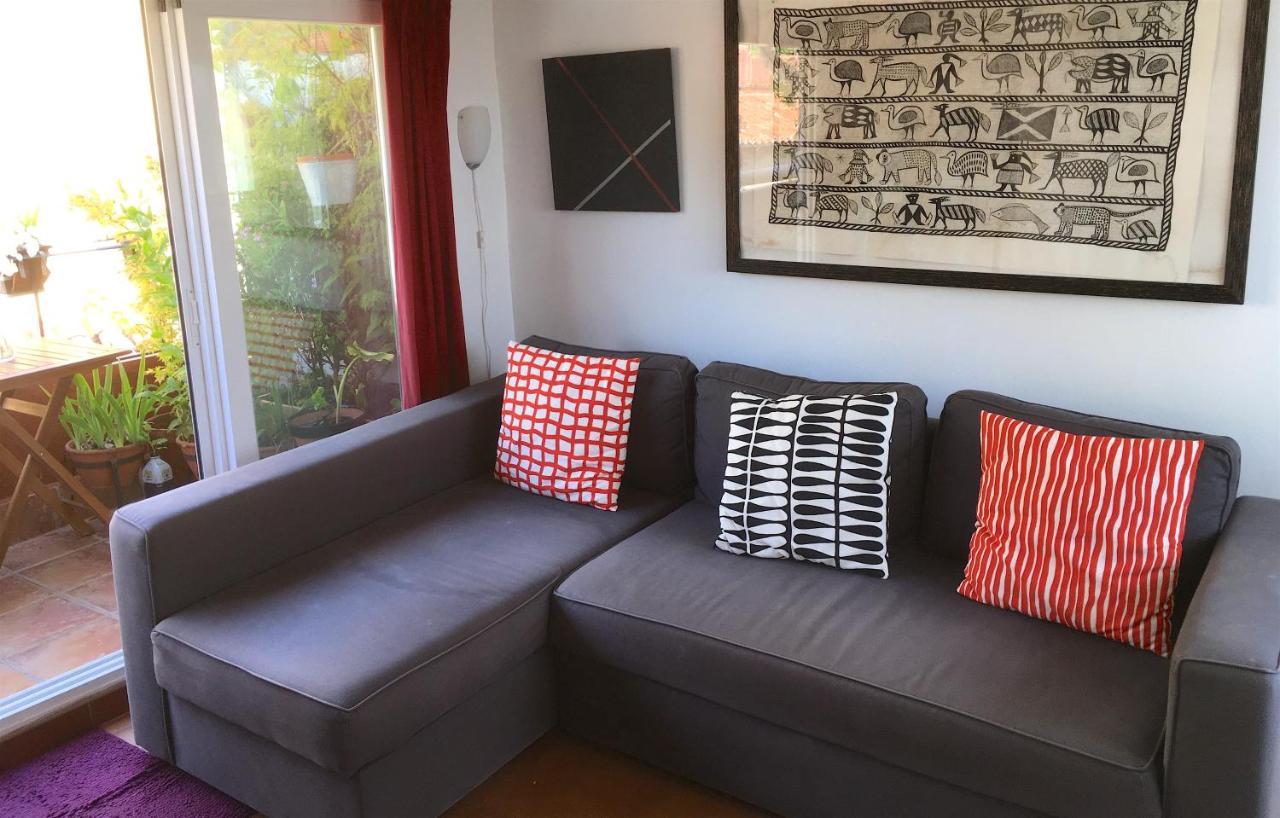 Holiday home Encantadora Casa En Centro *