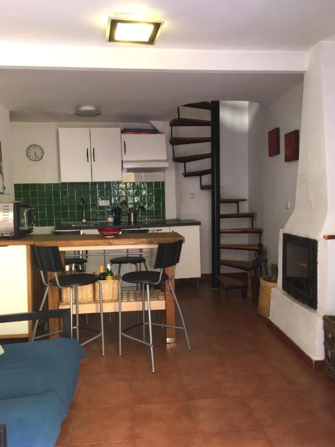 Encantadora Casa En Centro *