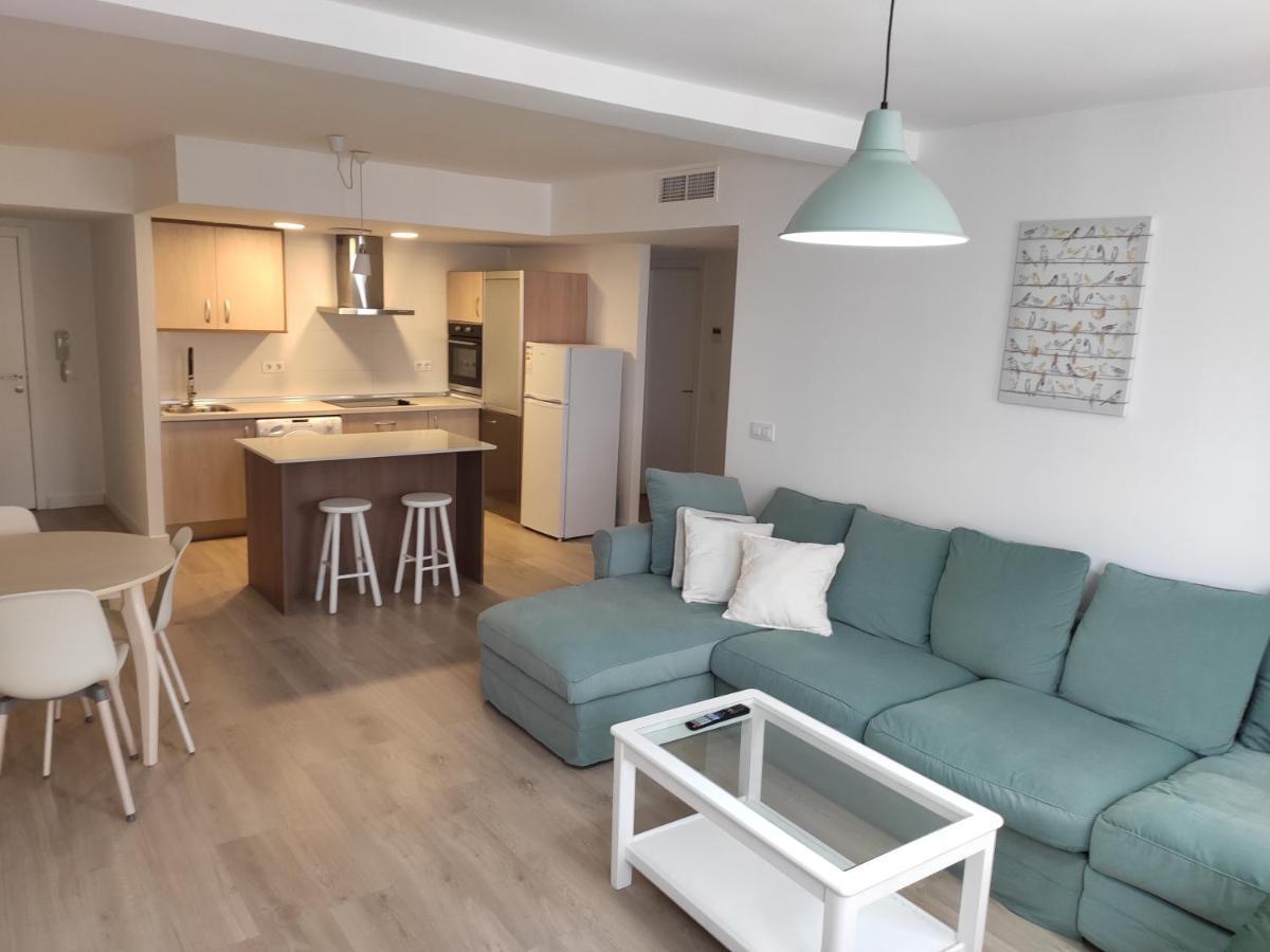 Apartamento Anfiteatro Iii Apartamento, Wifi Smart Tv *