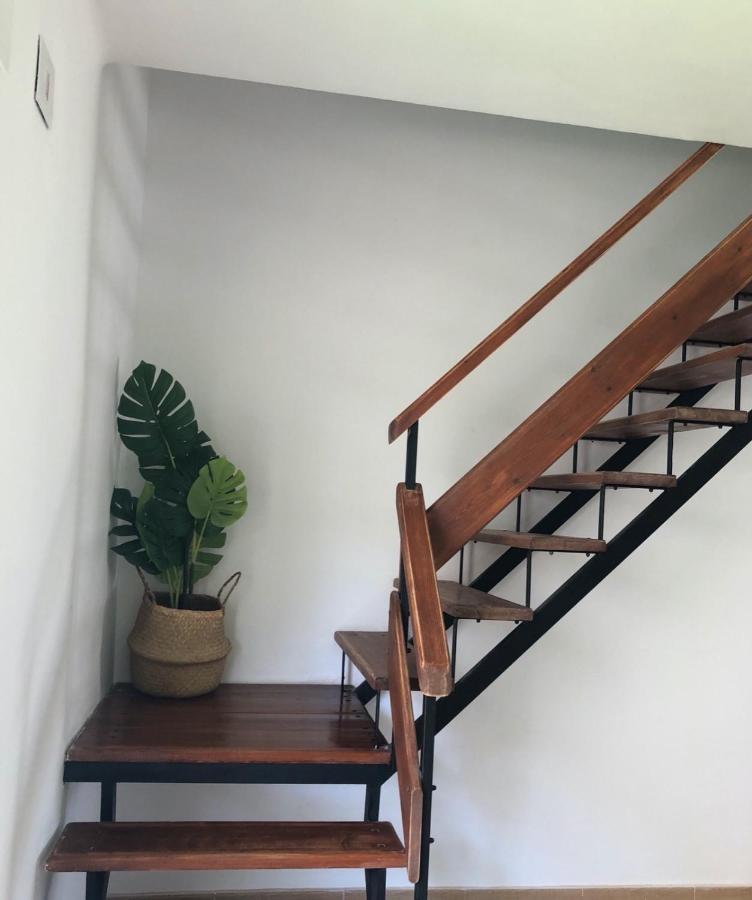 Marco Peñismar Apartamento Peñíscola