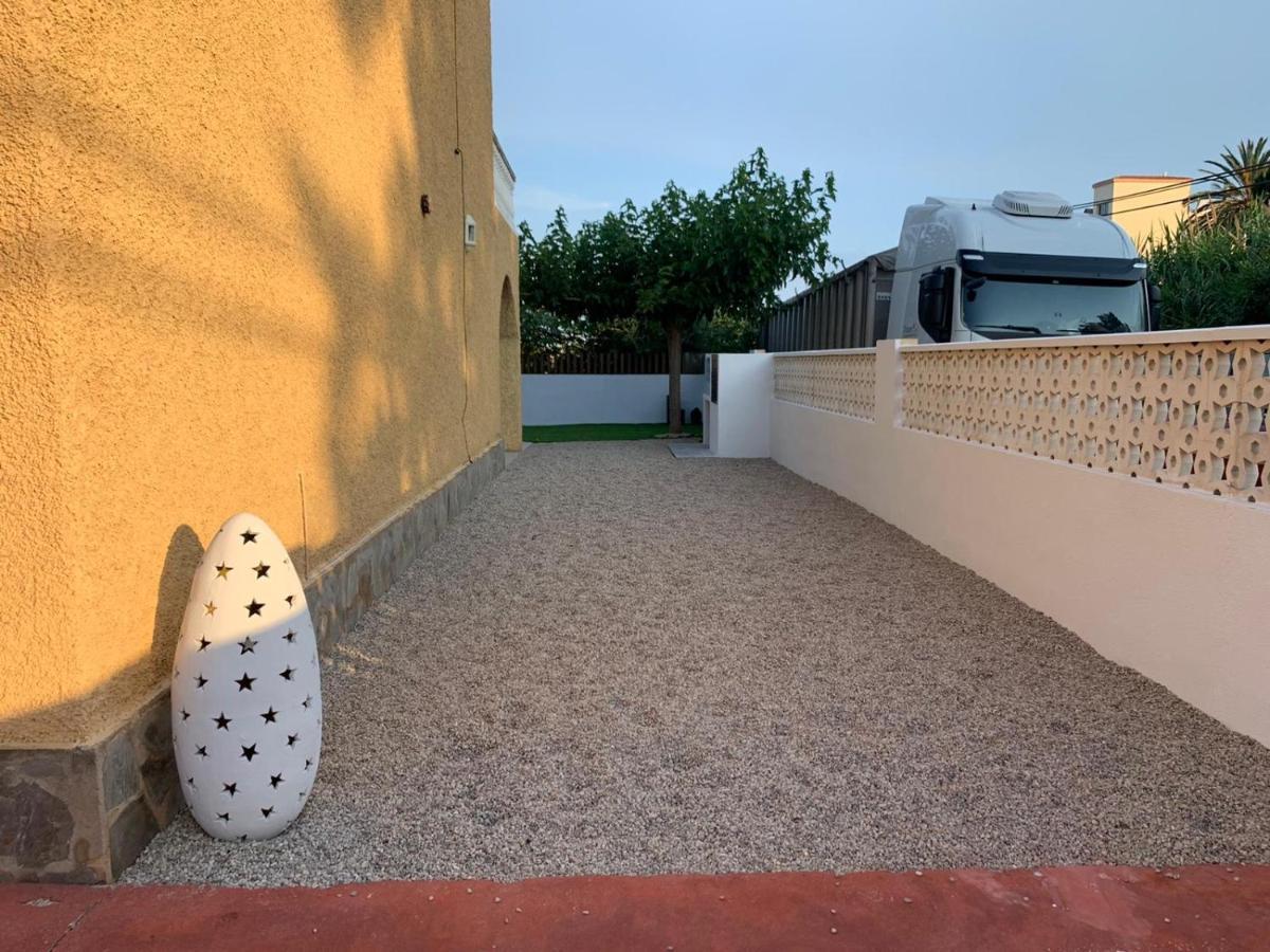 Apartamento Peñiscola Peñíscola