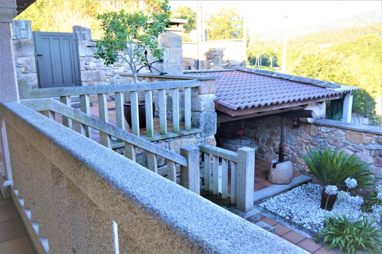 Galihost - Impresionante En Holiday home Meis