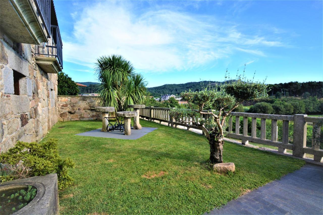 Holiday home Galihost - Impresionante En *