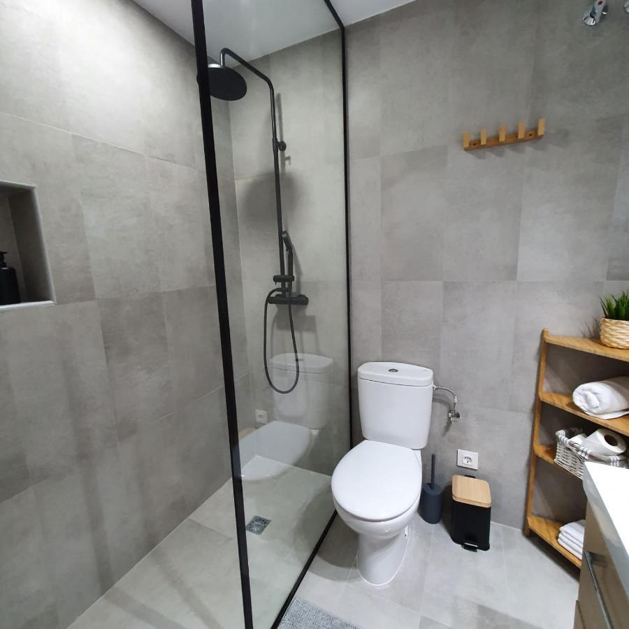 Estupendo Apartamento Cerca De La Playa Del Ancla Apartment *