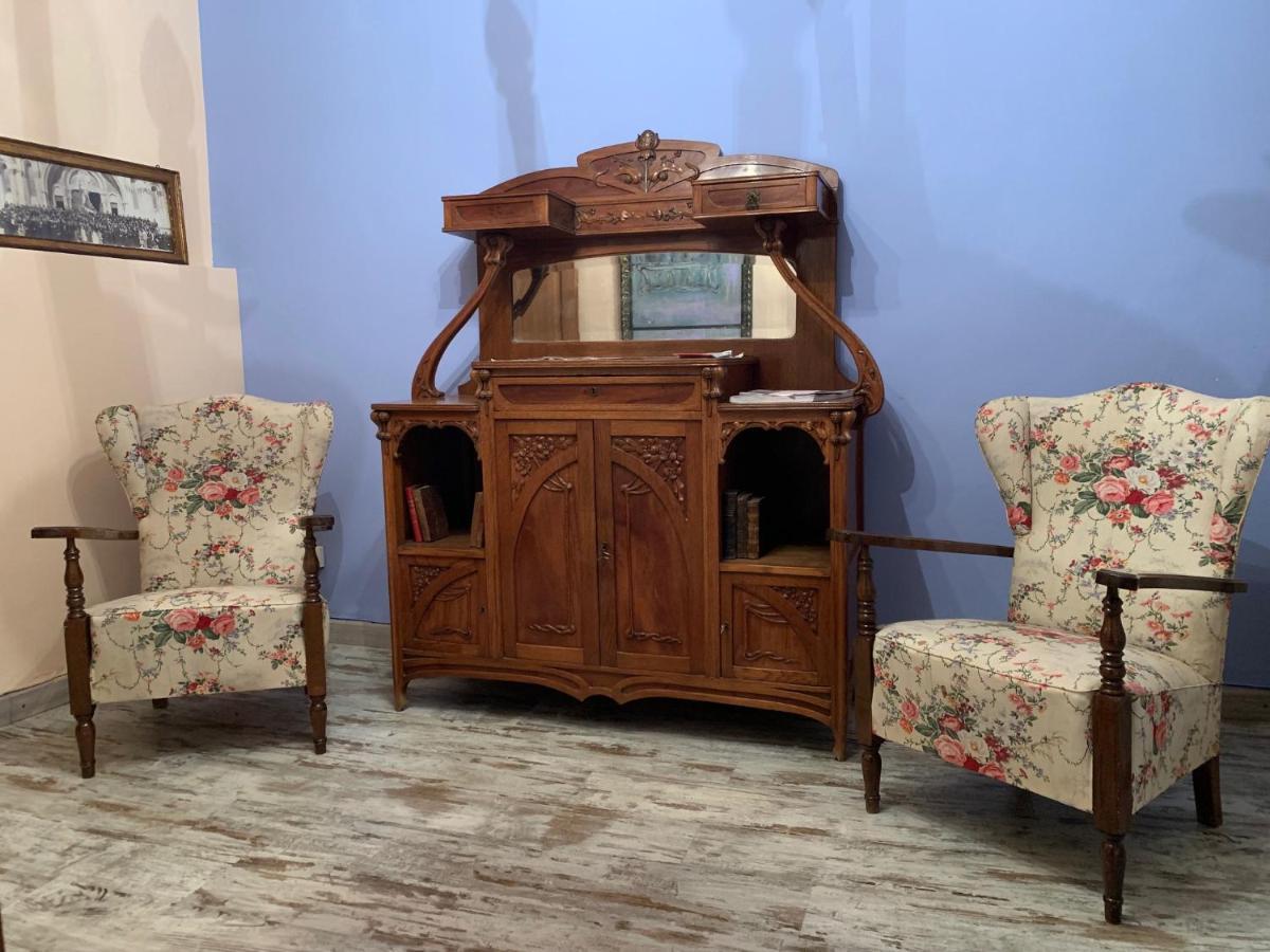 Apartamento La Caseta Del Priorat *