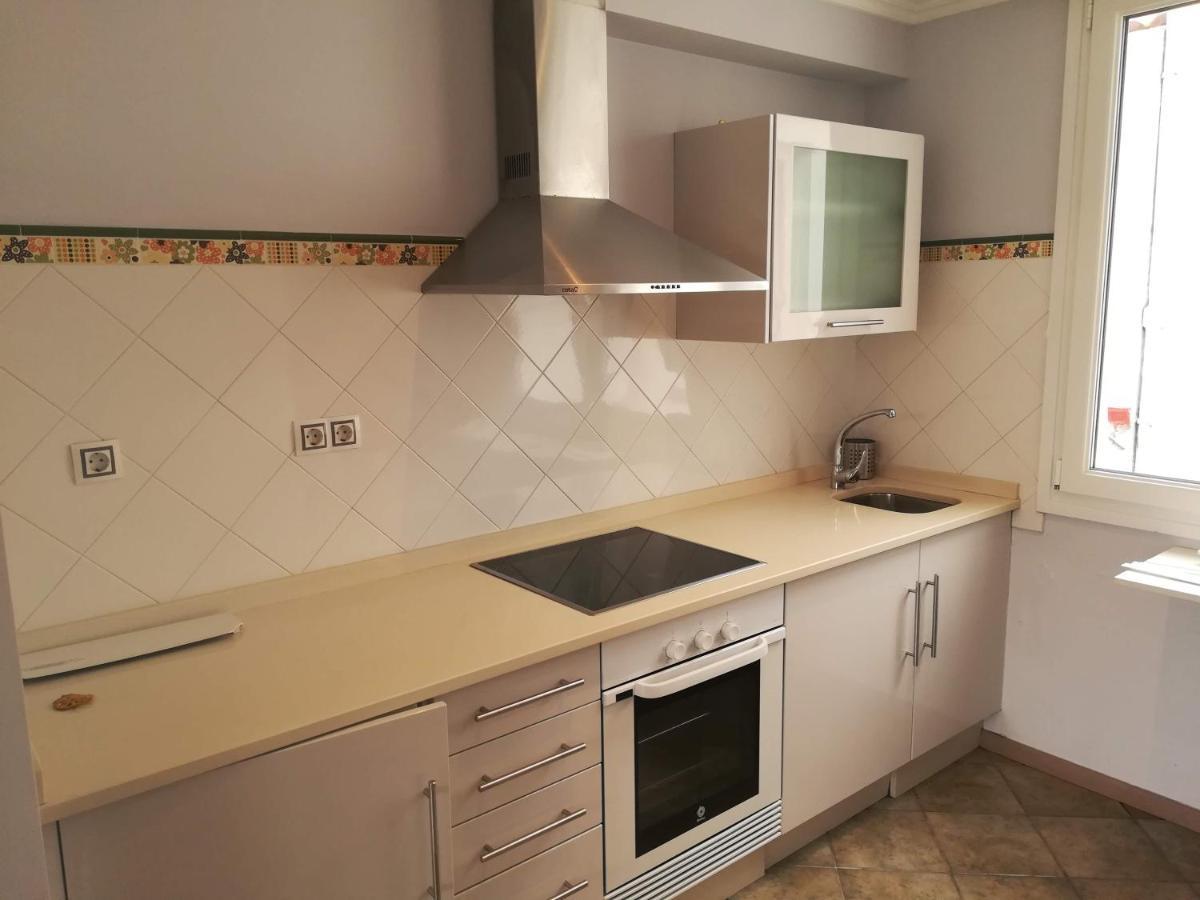 Apartamento Castelao Costa Da Morte