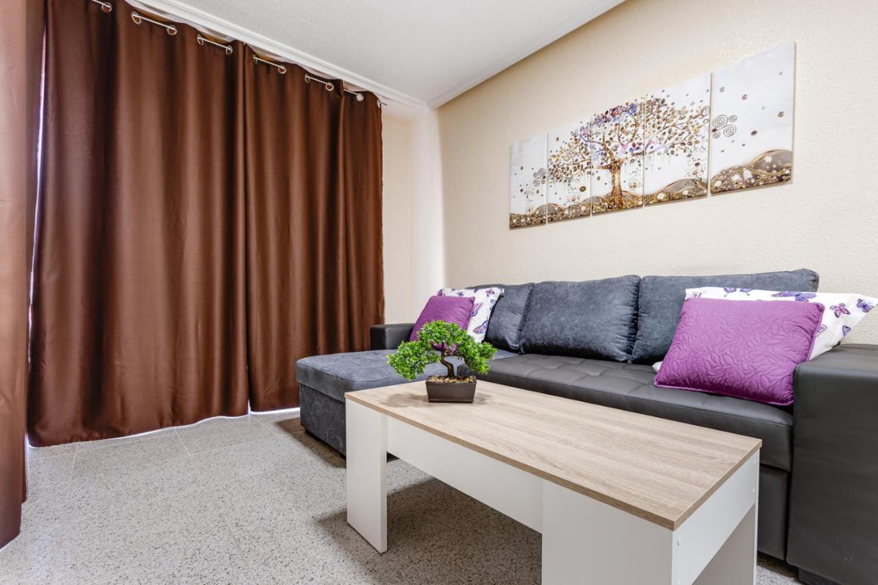 Apartamento Concordia Apartamento *