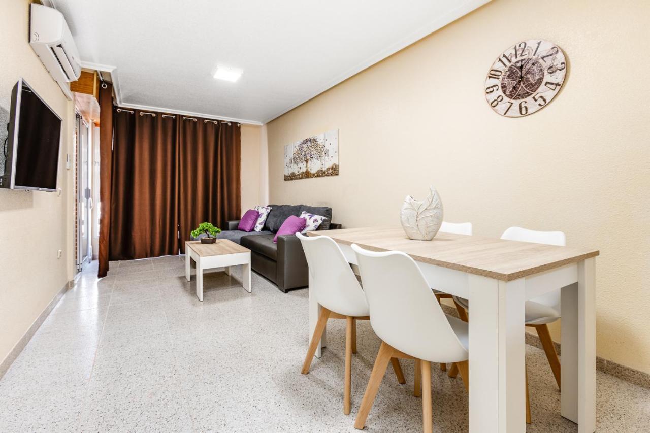 Apartamento Apartamento Concordia
