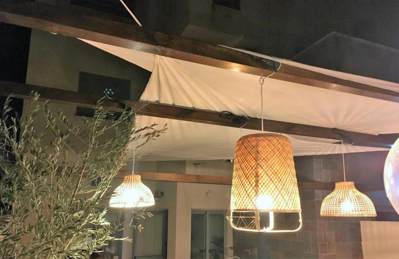 Chill Out Ground Floor Apartm +private Garden+wifi