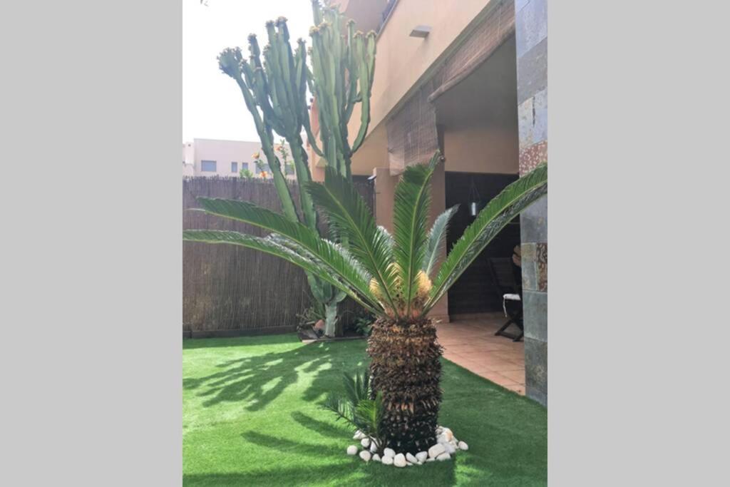 Chill Out Ground Floor Apartm +private Garden+wifi *