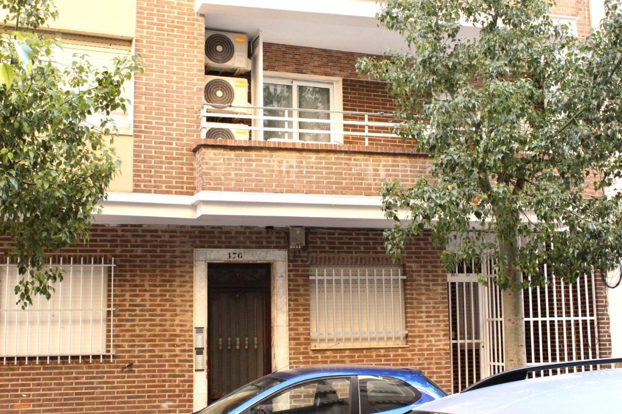Apartamento Corazón Del Mar *