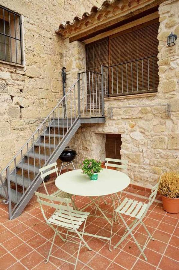 Holiday home Con Mucho Encanto En Un Entorno Magico *
