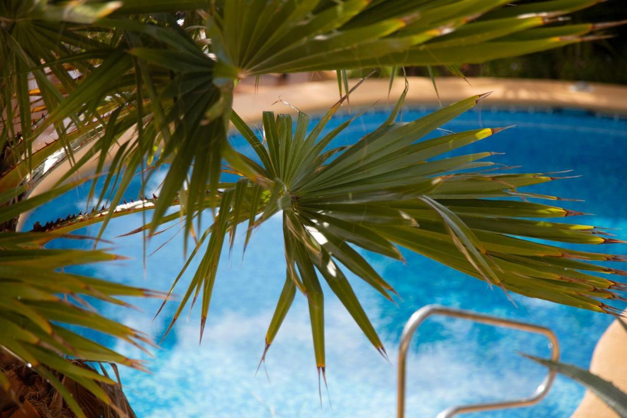 Sueno Grande Guest house *
