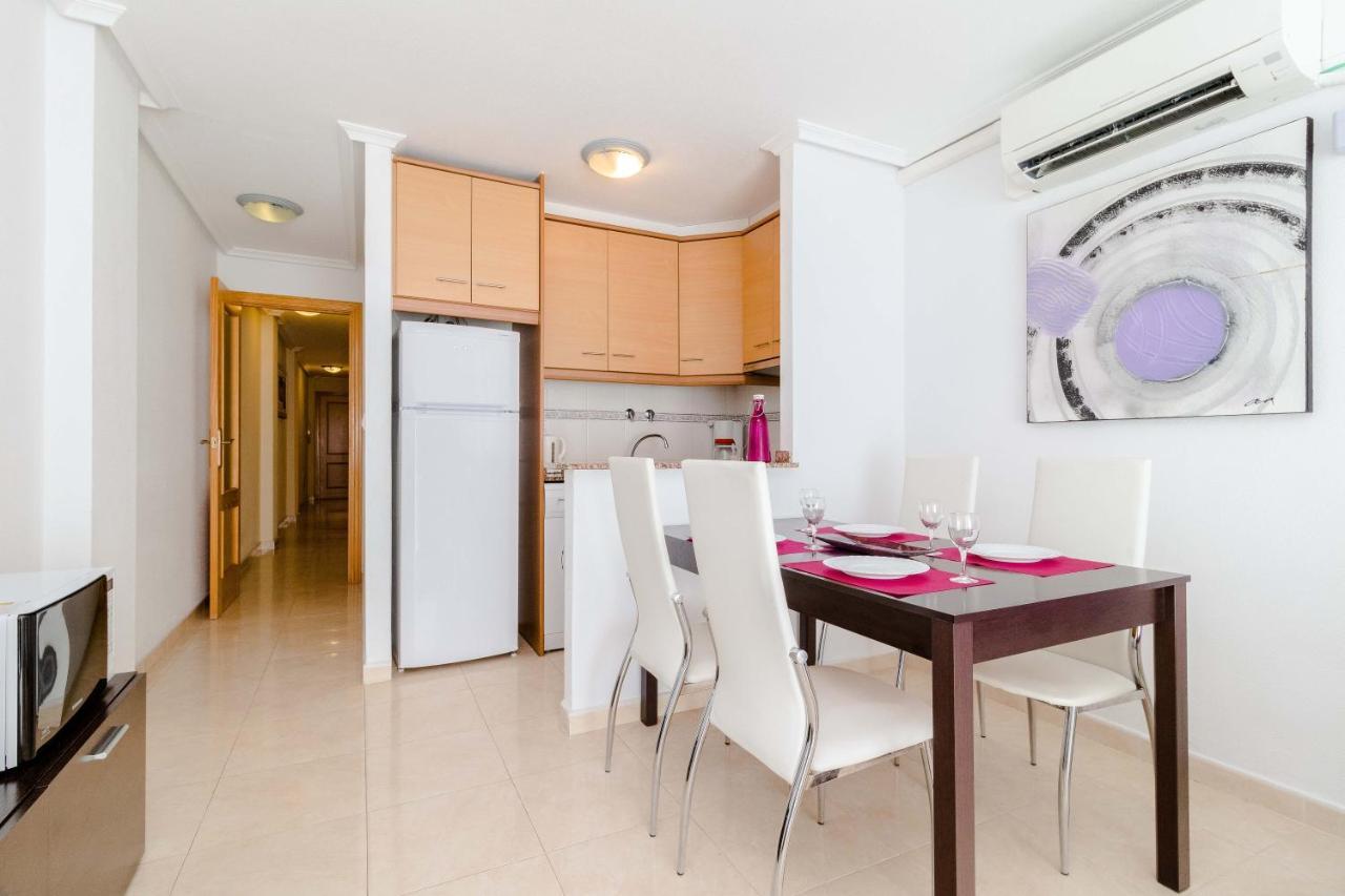 Apartamento Apartamento Elite