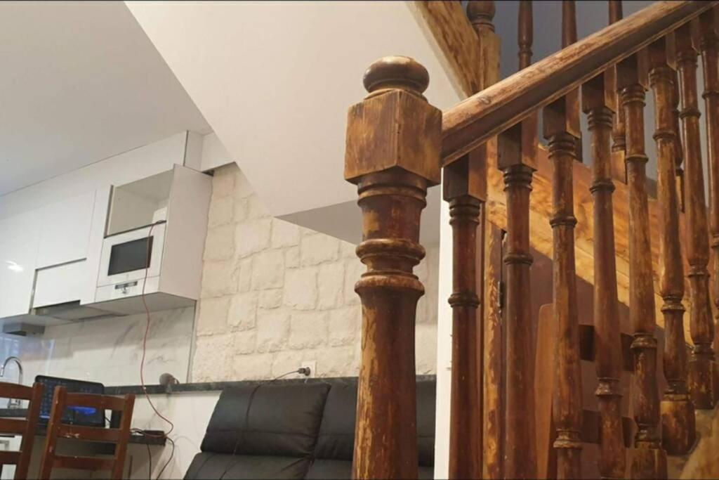 La Casita De Holiday home