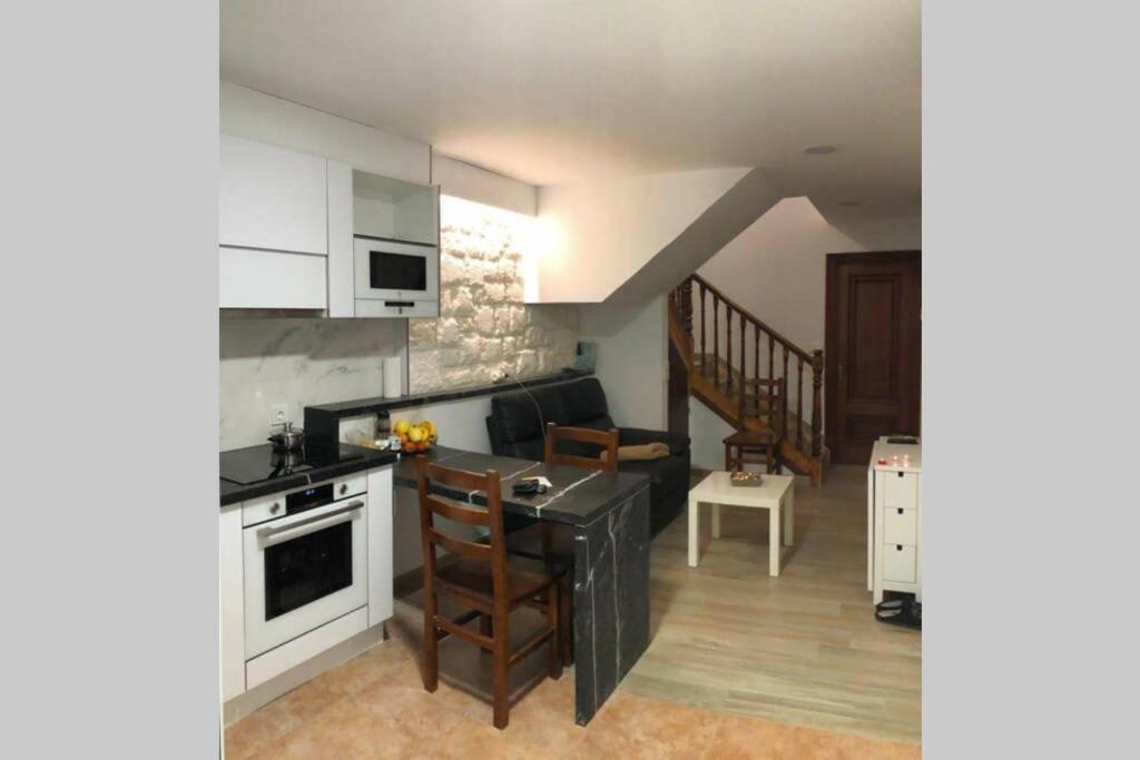 La Casita De