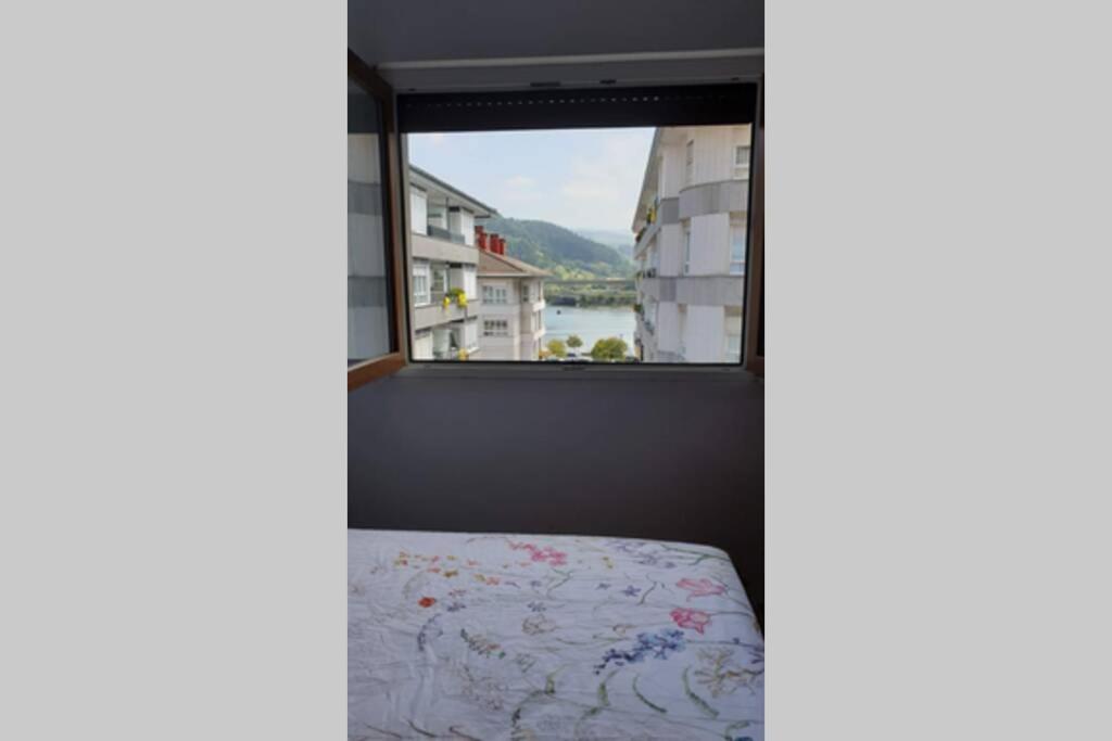 Holiday home La Casita De *