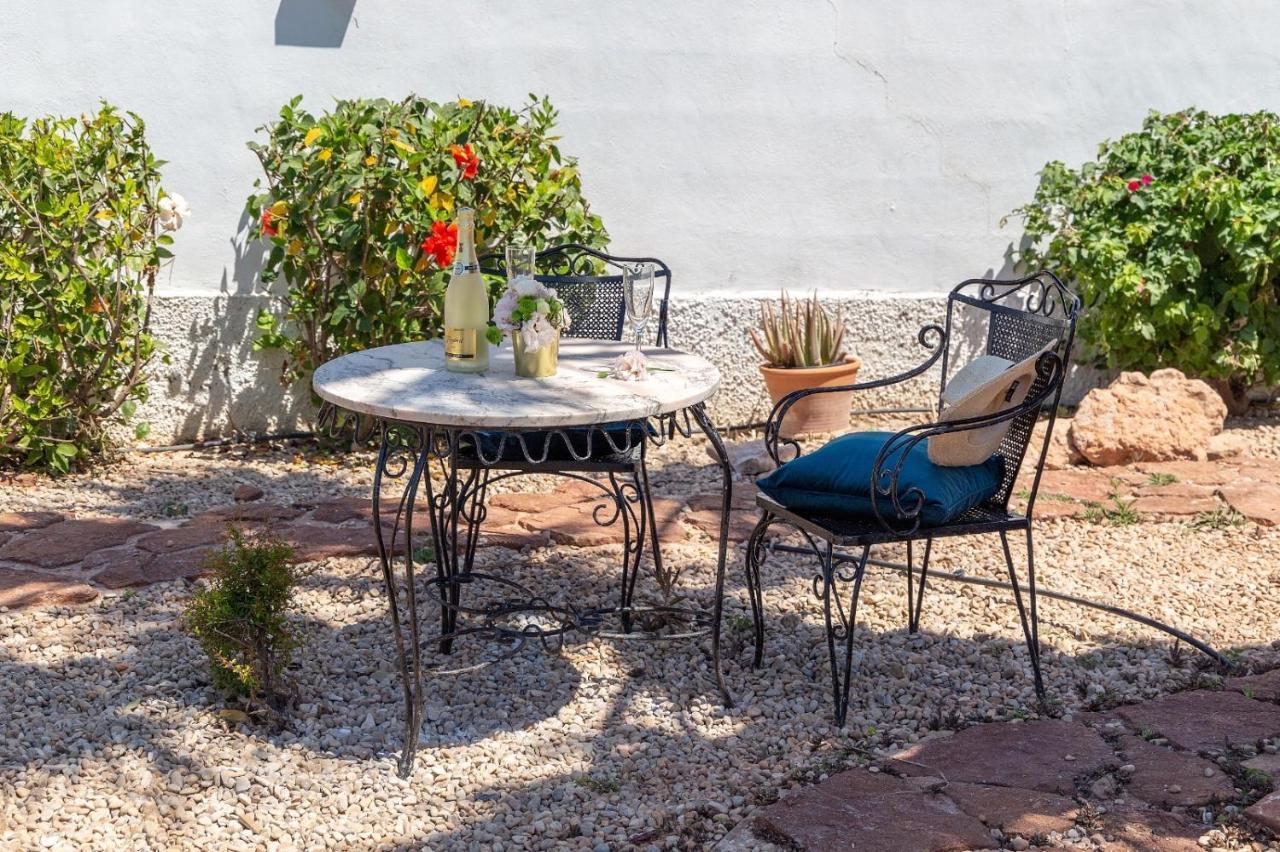 Playa Flamenca Villa *