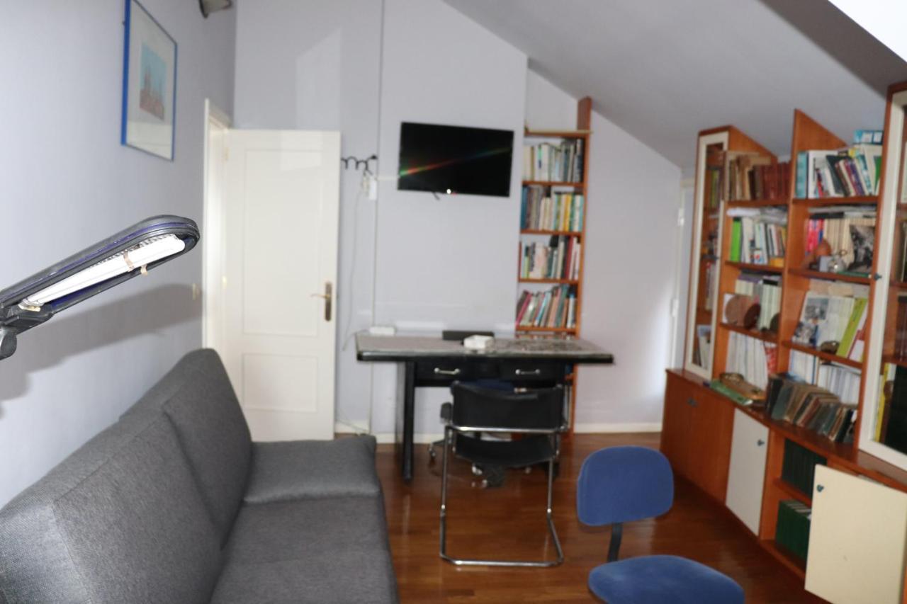 Mar Y Montana En Rias Baixas Holiday home