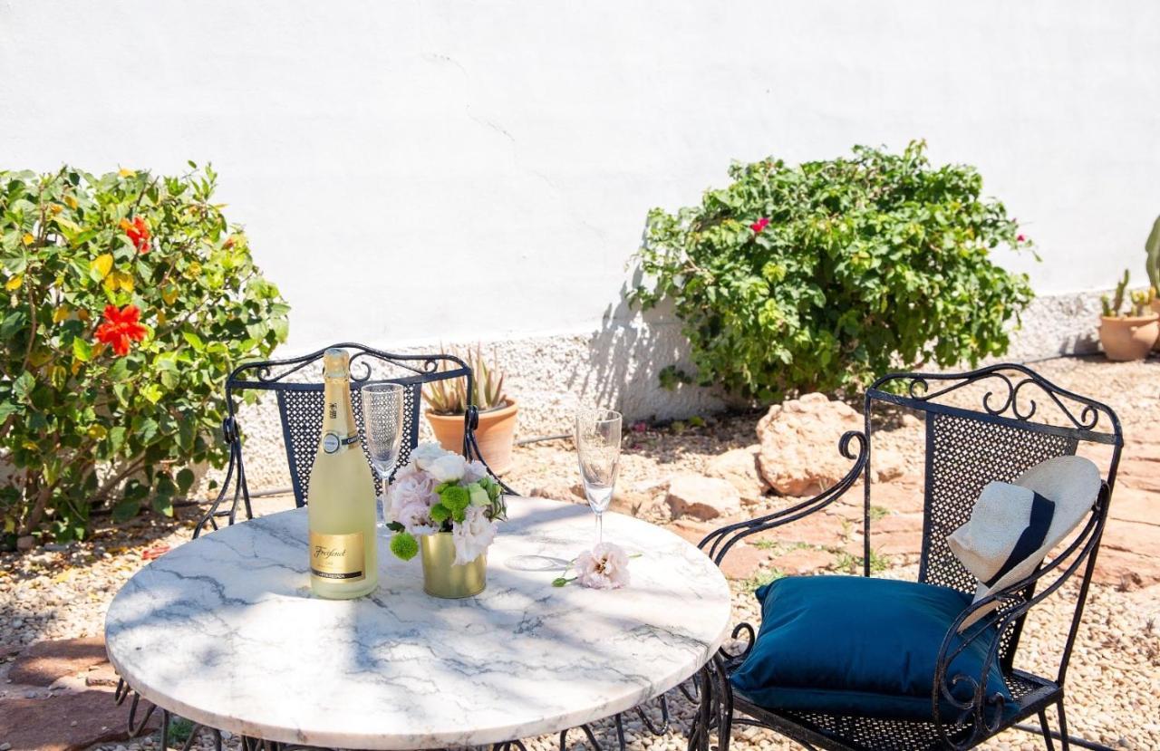 Villa Playa Flamenca Oriola (Orihuela)