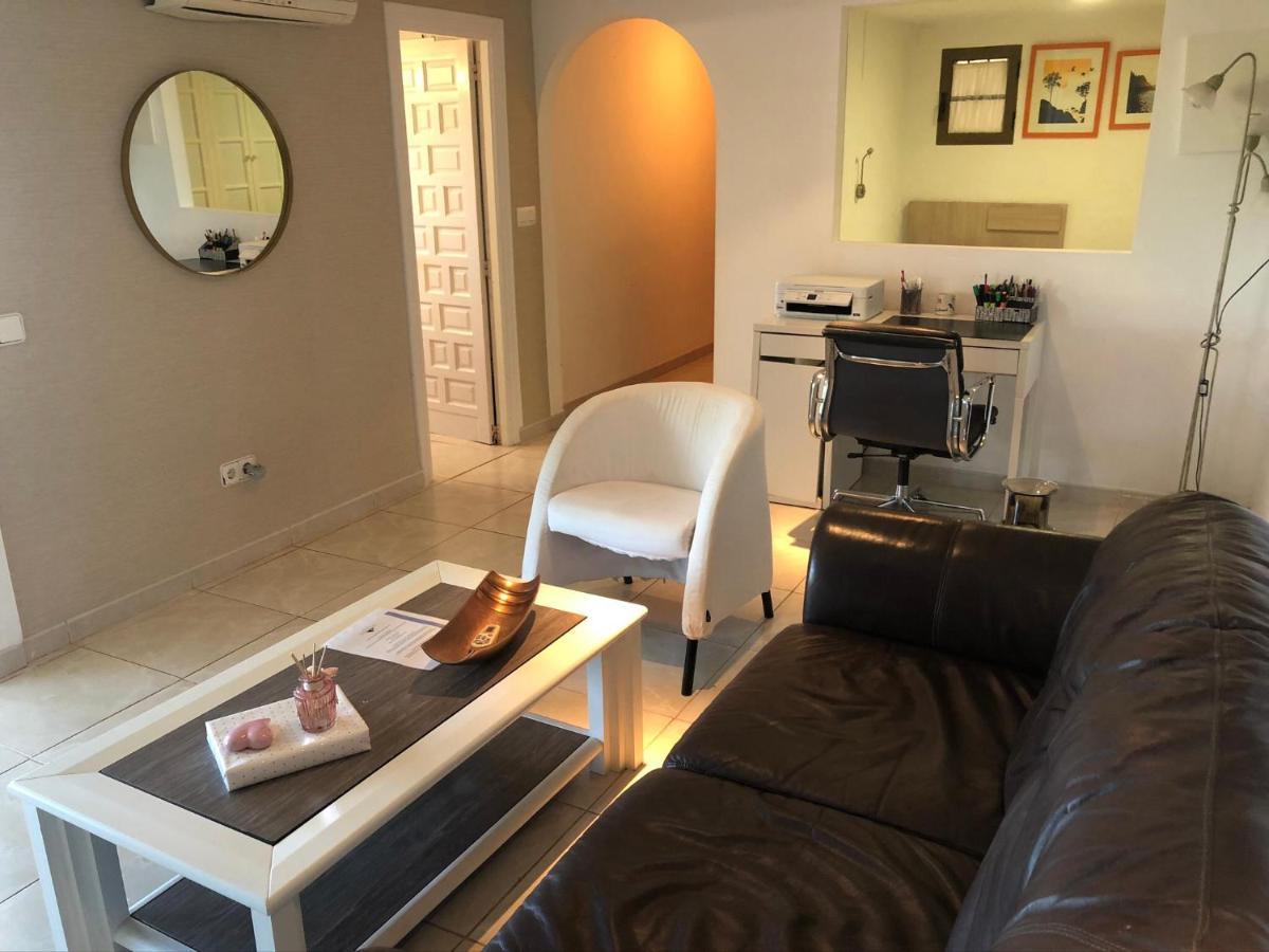 Apartamento Apartamento Vistahermosa