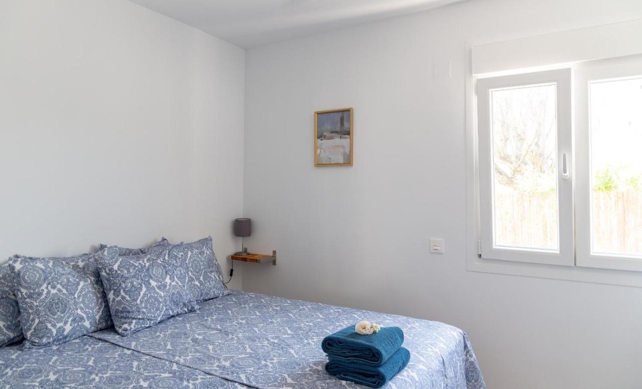 Villa Playa Flamenca Oriola (Orihuela)
