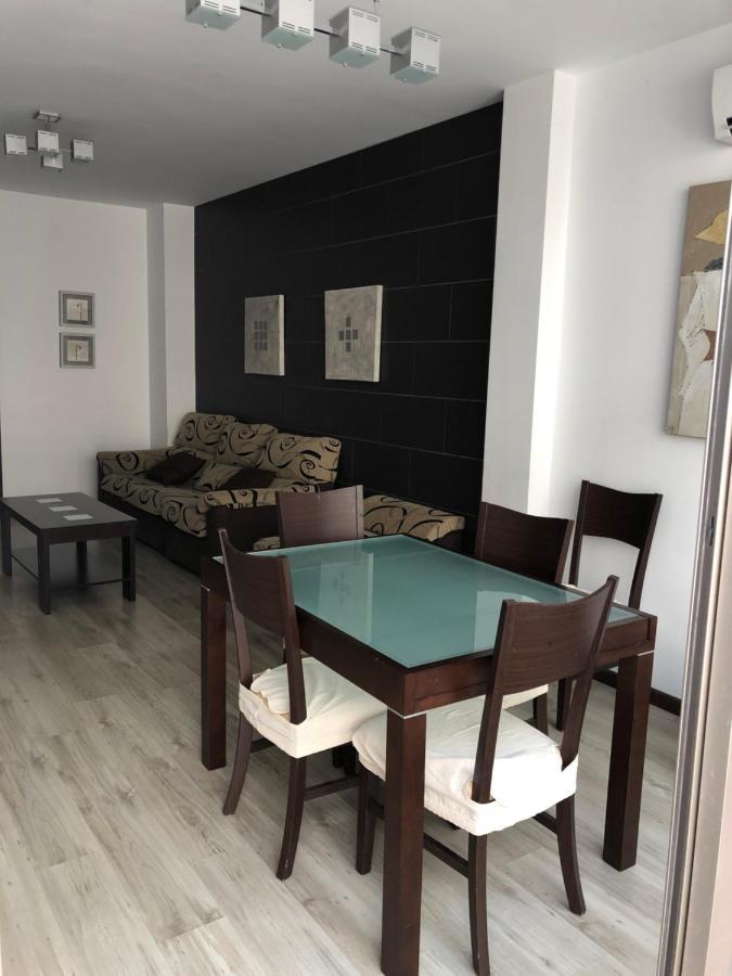 Casa Hugo Country house *