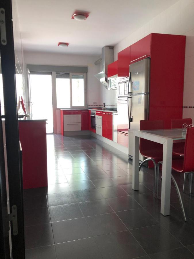 Casa Hugo Luque