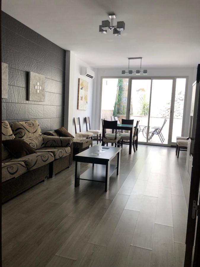 Casa Hugo Luque