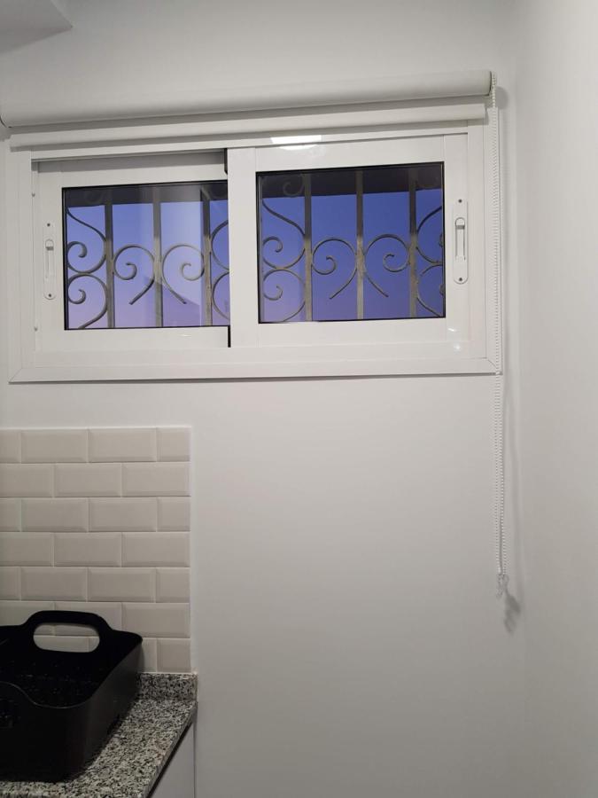 Apartment Near The