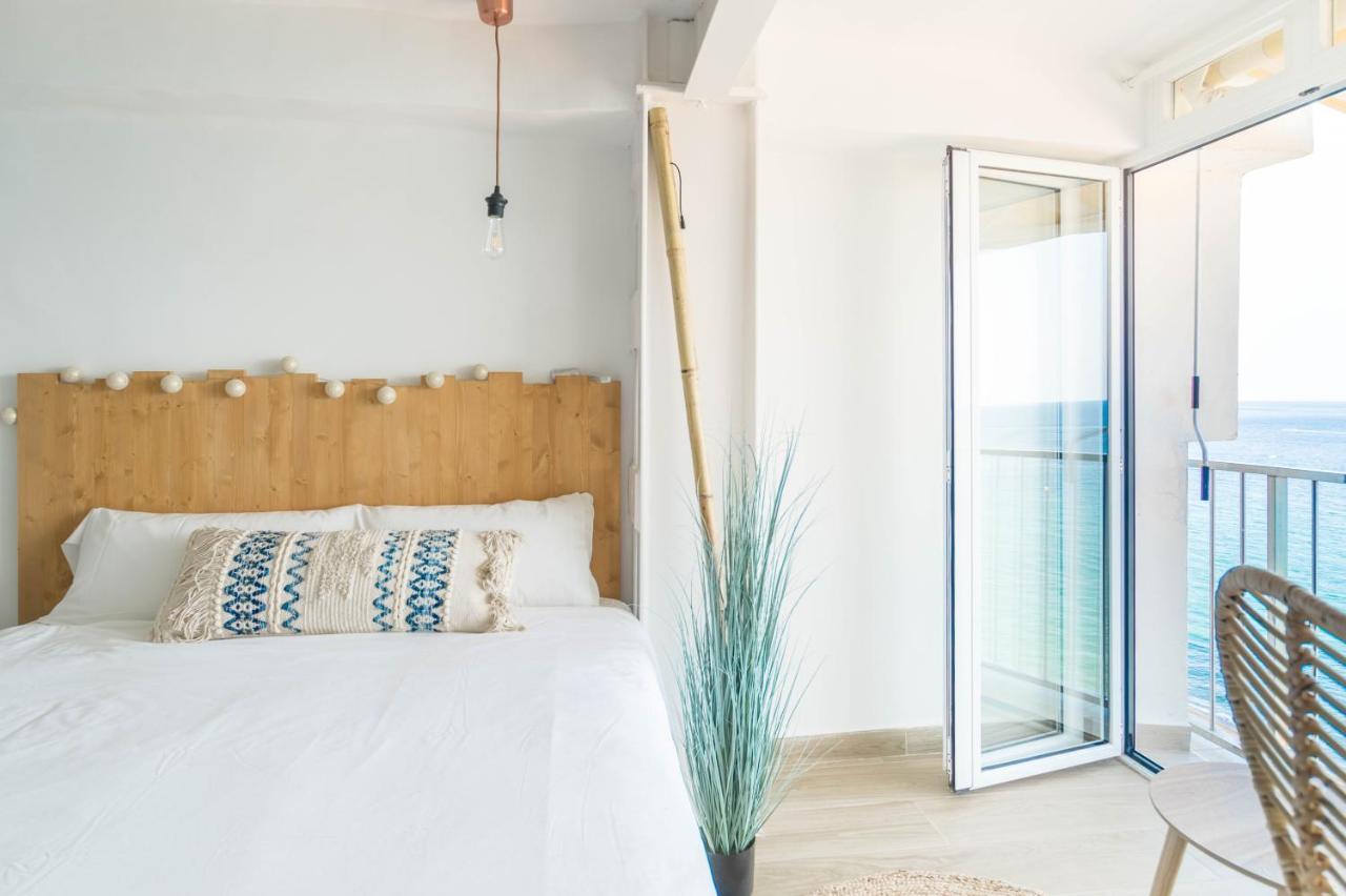 Sugar Boutique Apartamento