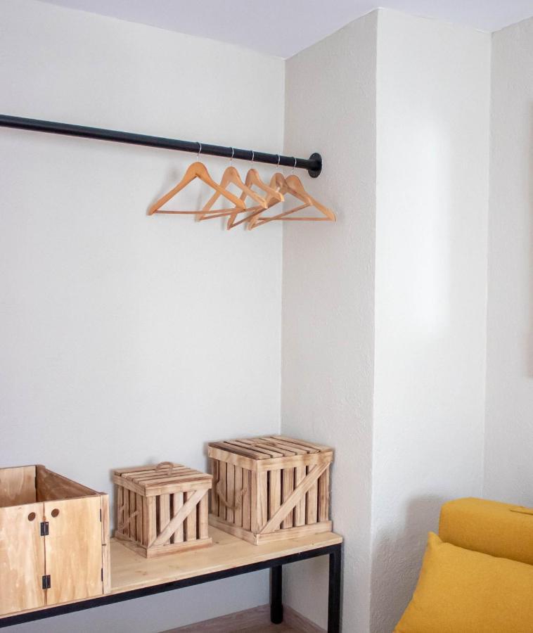 Apartamento Cal Tomaset Prades