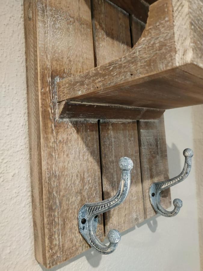 Apartamento Cal Tomaset Prades