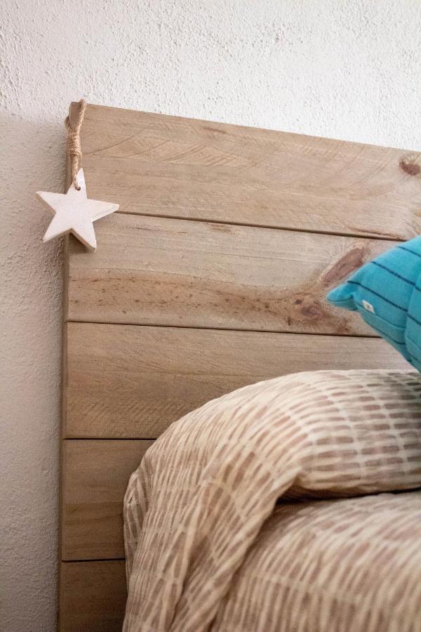 Apartamento Cal Tomaset *
