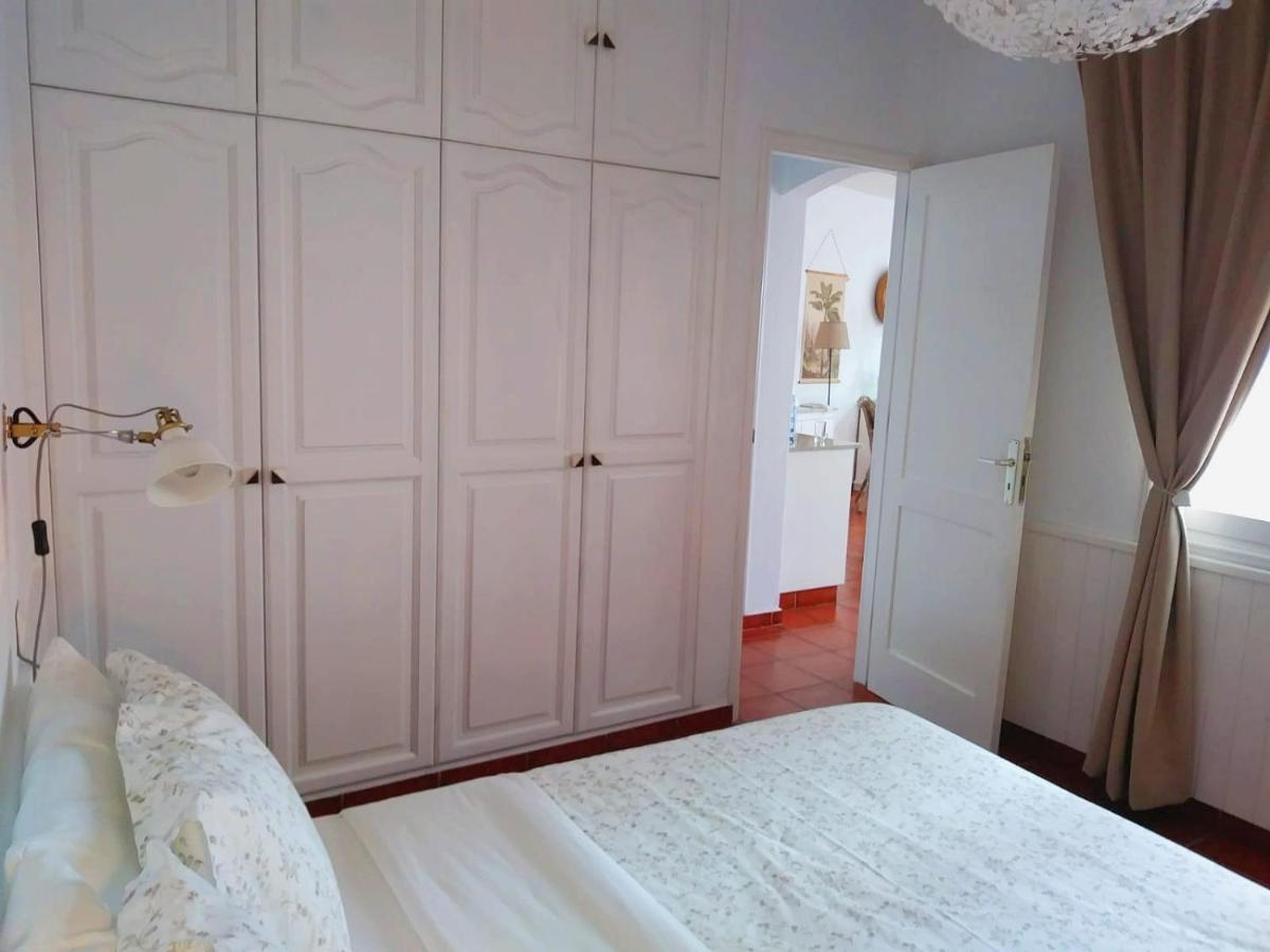 Casita La Ii Apartamento *