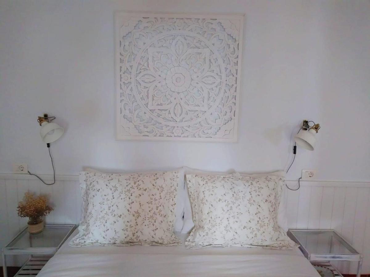 Casita La Ii Apartamento