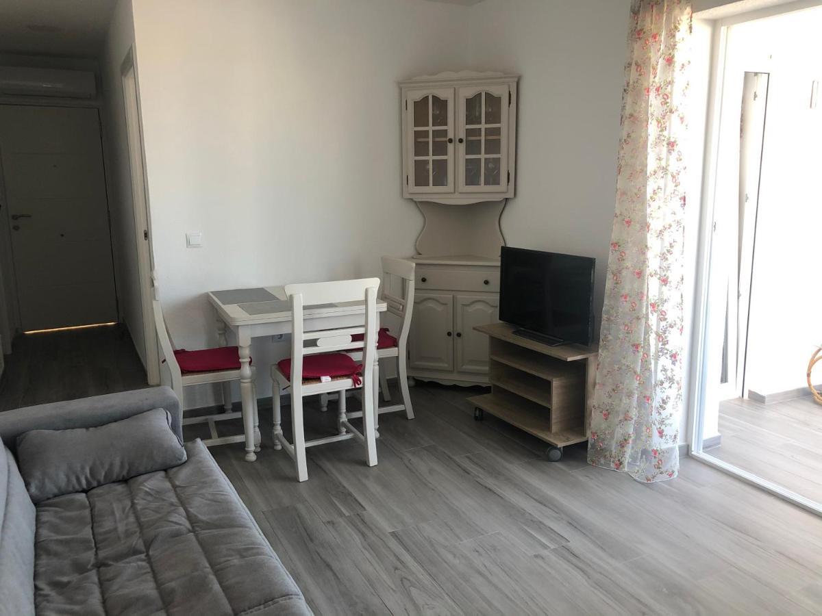Guadalajara Apartamento