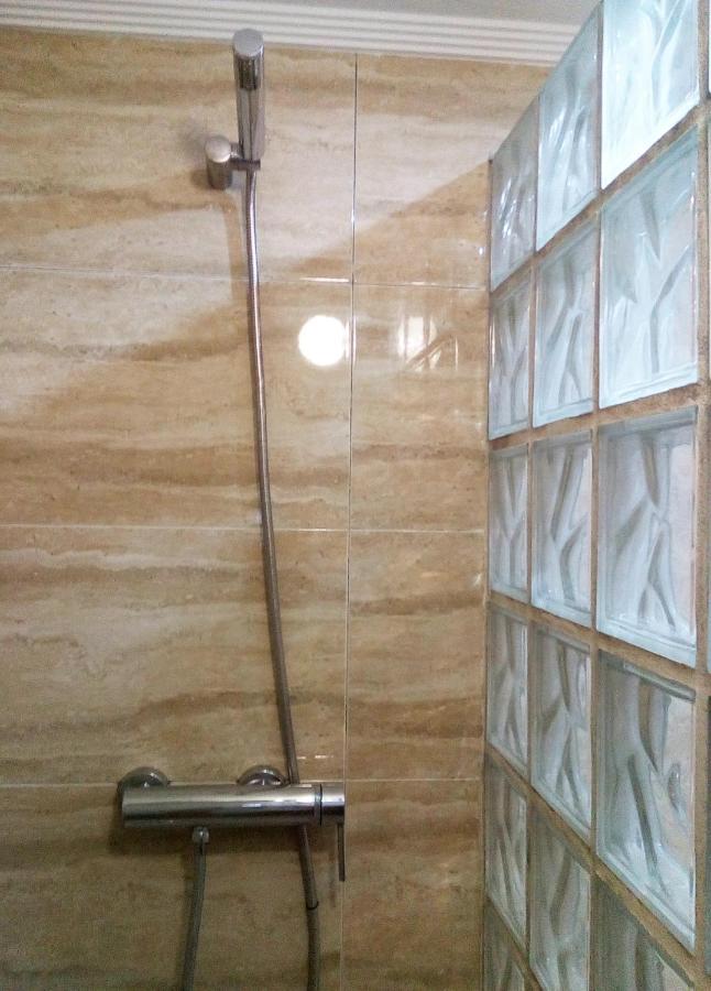 Apartment En El Corazon De Oviedo, Parking Y High Speed Wifi *