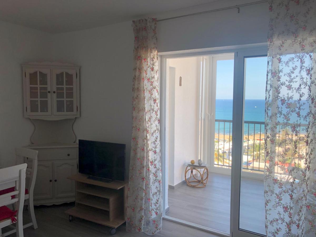 Guadalajara Apartamento Torrevieja