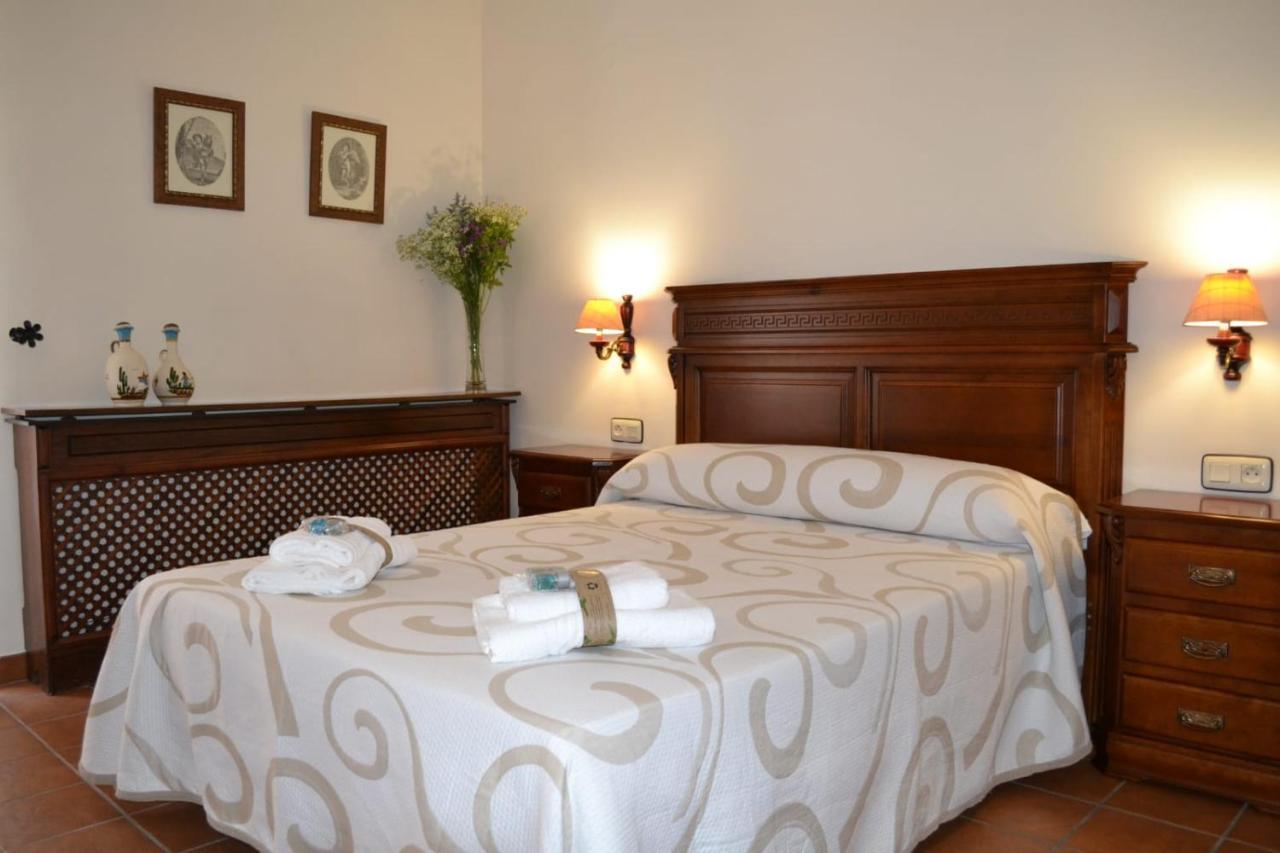 Casa Nuestro Hogar Сasa de vacaciones *