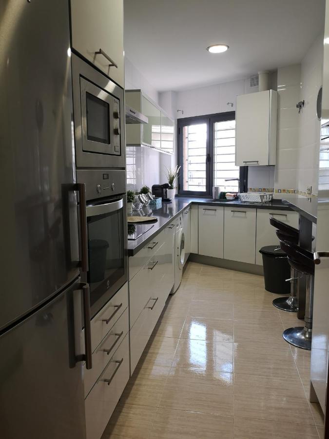 Apartamento Azalea