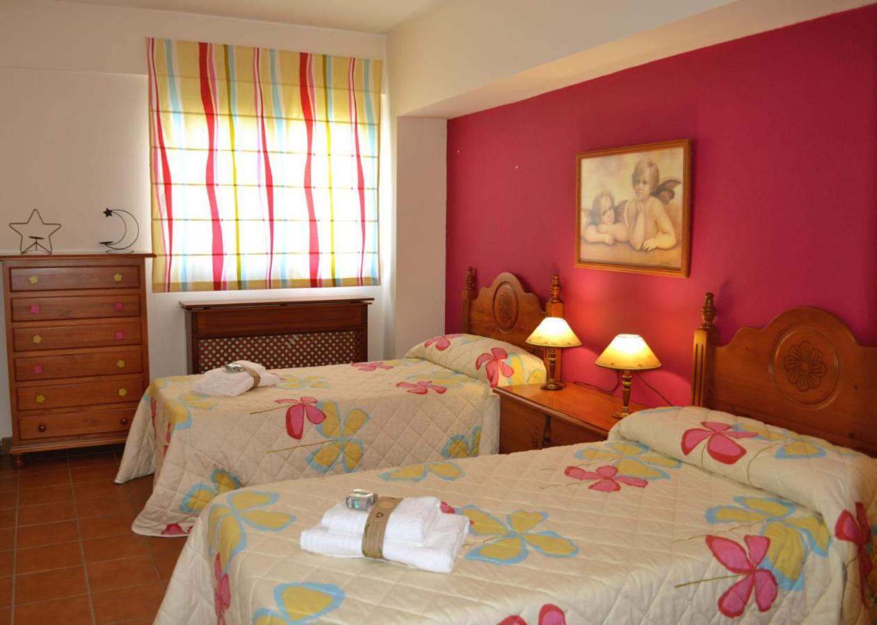 Casa Nuestro Hogar