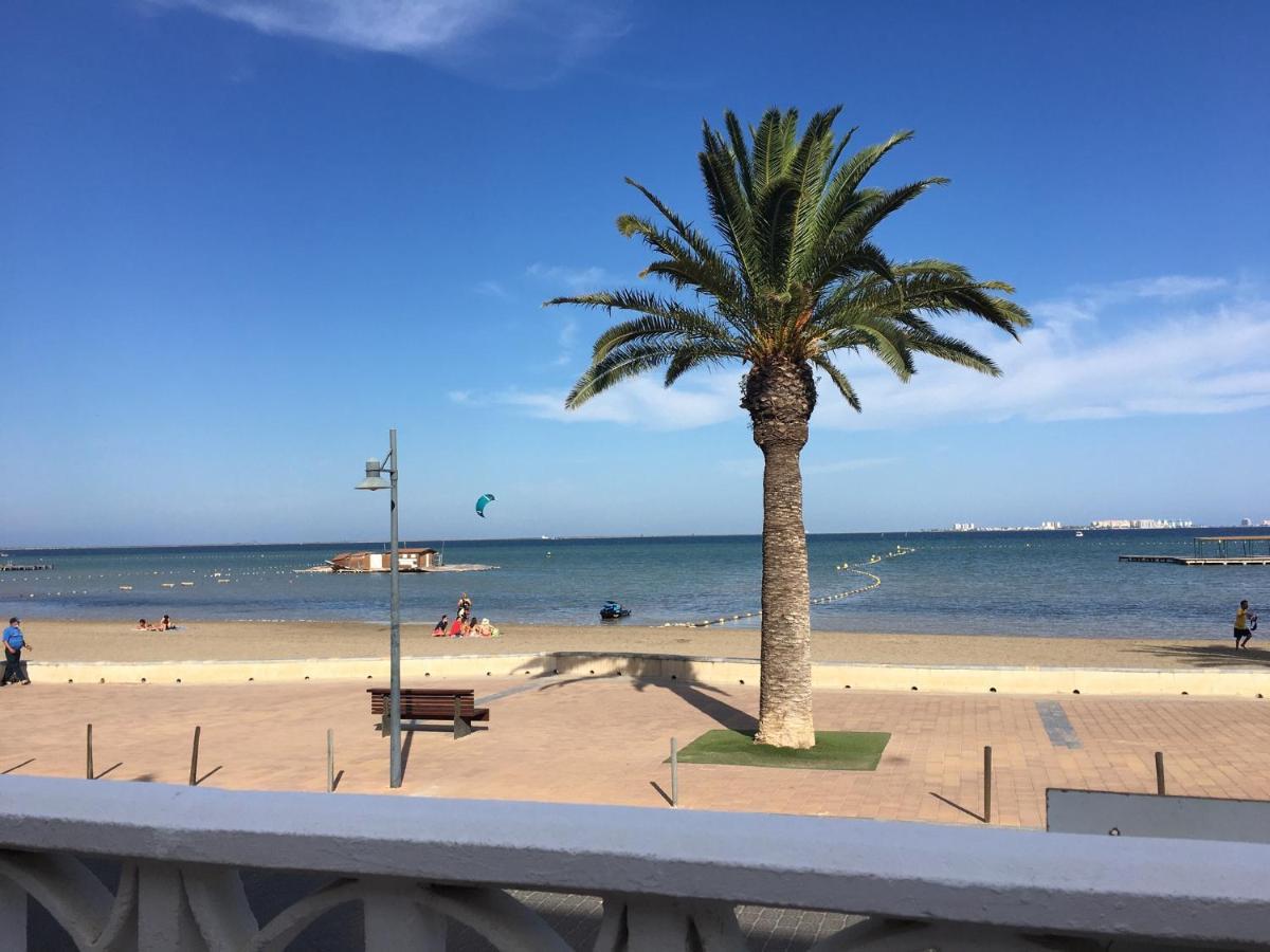 Сasa de vacaciones Casa Cary