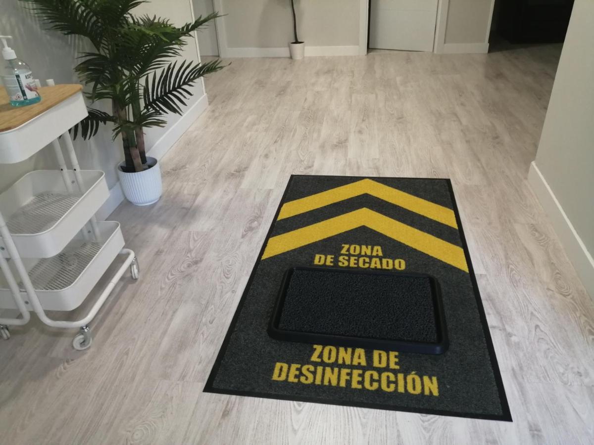 Estudios Arcos *