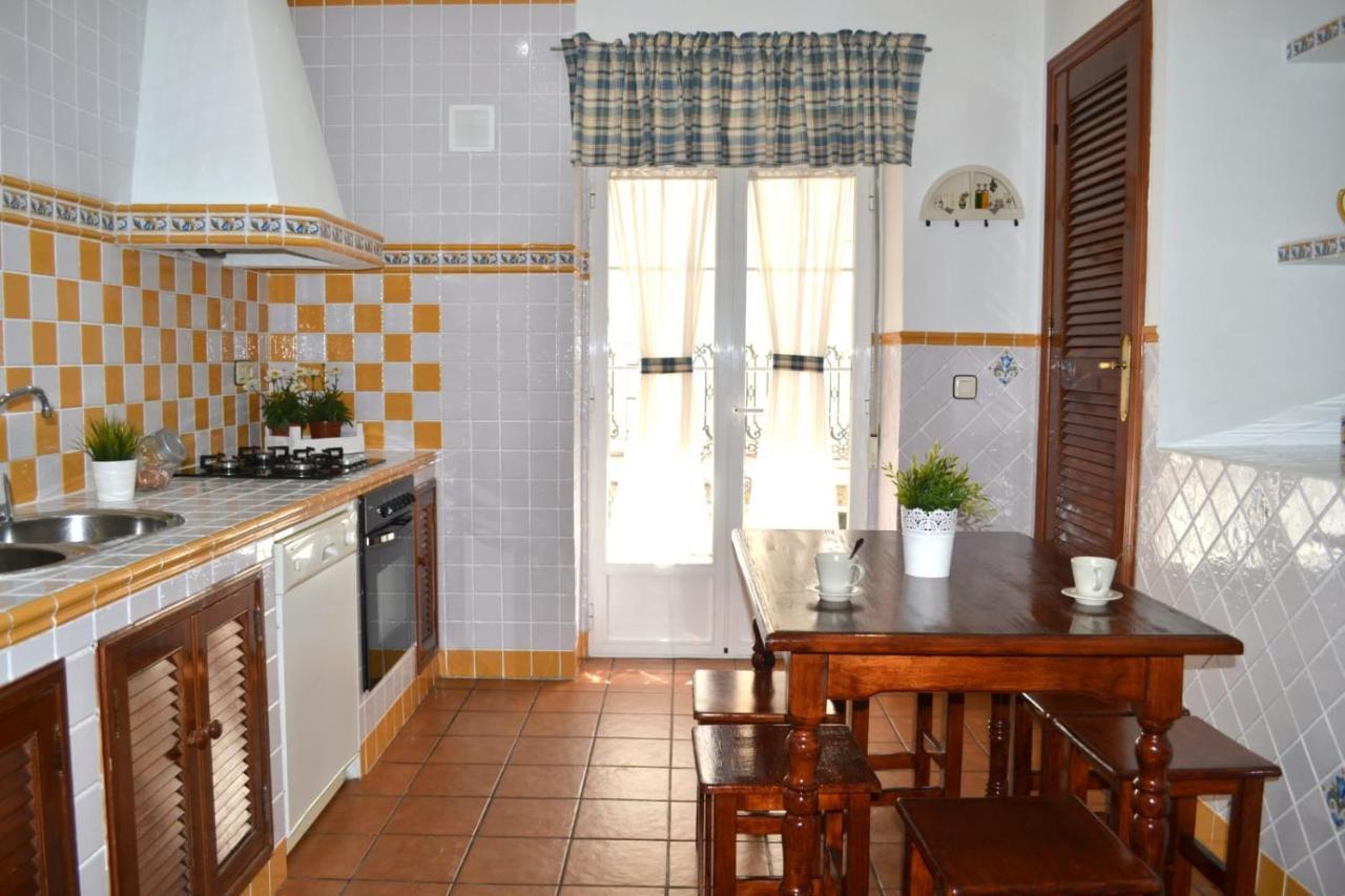 Casa Nuestro Hogar Сasa de vacaciones *