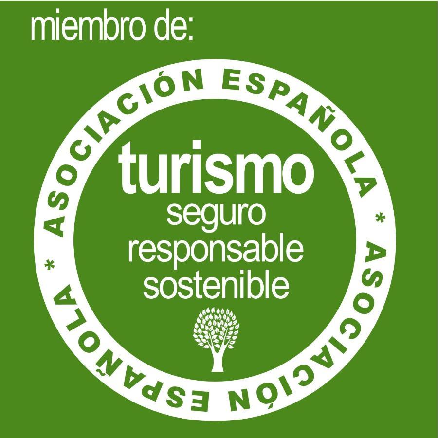Apartamento La Sirena Brazomar Apartamento *