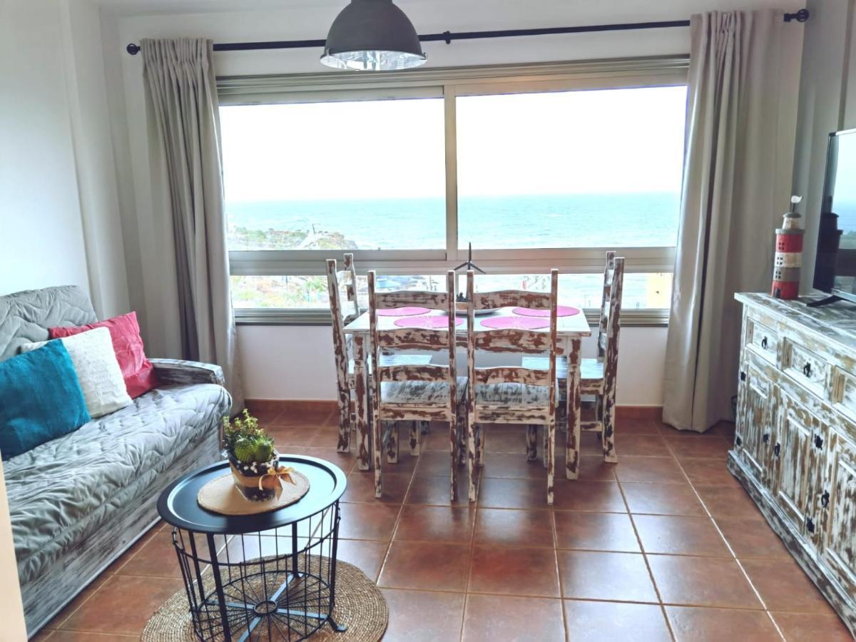 Apartamento Nautilus Ii